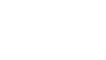 Anabela Marroquín - La Tienda de Ropa en El Salvador