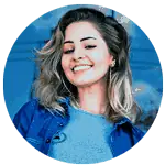 Chalchuapaneca recomienda a Anabela Marroquín